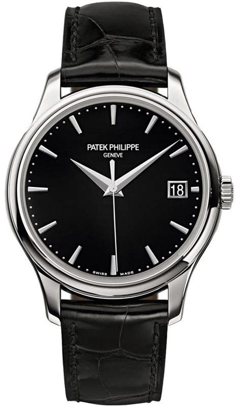 patek philippe 5127 vs 5227|5227g calatrava price.